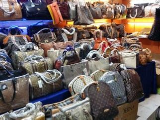 shenzhen fake bags|shenzhen counterfeit market.